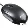 Мышь Oklick 105S [400941]