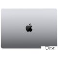 Ноутбук Apple Macbook Pro 14 M2 Pro 2023 Z17G2SX