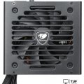 Блок питания Cougar VTE X2 650