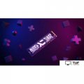 SSD GOODRAM IRDM Pro Slim 2TB IRP-SSDPR-P44S-2K0-80