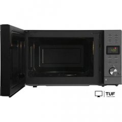 Микроволновая печь Hyundai HYM-D3043