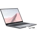 Ноутбук Xiaomi RedmiBook Air 13 JYU4315CN