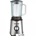 Стационарный блендер Willmark WTB-1100GS