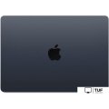 Ноутбук Apple Macbook Air 13 M2 2022 MLY33