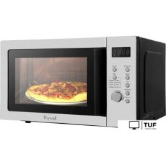 Микроволновая печь Kyvol MO-ET280A