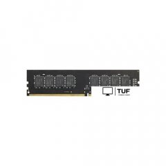 Оперативная память Silicon-Power 16GB DDR4 2666 МГц SP016GBLFU266X02