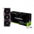 Видеокарта Gainward GeForce RTX 4070 Ti Super Phoenix NED47TS019T2-1043X