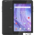 Планшет Topdevice A8 2GB/32GB LTE (черный)