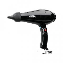 Фен Artero Tropic