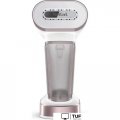 Отпариватель Tefal DT8720E0