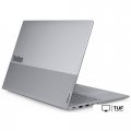 Ноутбук Lenovo ThinkBook 16 G8 IRL 21SH0003US