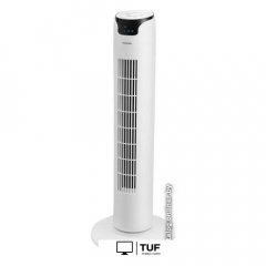 Колонный вентилятор Coolfort CF-2010