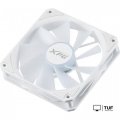 Вентилятор для корпуса ADATA XPG Vento R 120 ARGB PWM (белый)