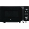 Микроволновая печь Midea AM720C2MV-B