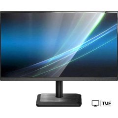 Монитор для камер видеонаблюдения Dahua DHI-LM24-F200