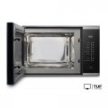 Микроволновая печь CASO EMGS 25