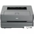 Принтер Deli P3100DN