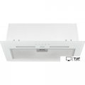 Кухонная вытяжка ZorG Platino 1030 60 S (белый)