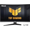 Игровой монитор ASUS TUF Gaming VG27WQ3B
