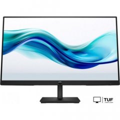 Монитор HP Series 3 Pro 324pf 9U5J5UT
