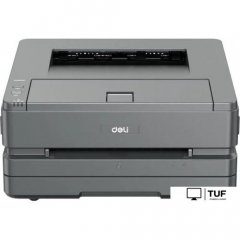 Принтер Deli P3100DN