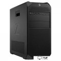 Компьютер HP Z4 G5 8Z7W7PA