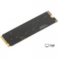 SSD SunWind NV4 SWSSD001TN4 1TB