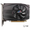 Видеокарта OCPC GeForce GTX 1050 Ti 4GB GDDR5 OCVN1050TIG4D5