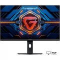 Игровой монитор Xiaomi Gaming Monitor G24i 2026 P24FDA-RGGL (международная версия)