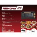 Мини-печь Renova MO-10TB1