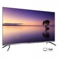 Телевизор CENTEK CT-TV0021-40 QLED