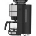 Капельная кофеварка Garlyn Al Mattino