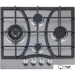 Варочная панель MBS PG-609