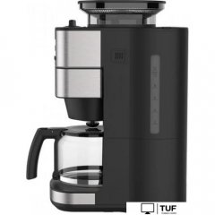 Капельная кофеварка Garlyn Al Mattino