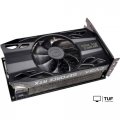 Видеокарта EVGA GeForce RTX 2060 SC 6GB GDDR6 06G-P4-2062-KR
