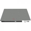 Варочная панель Meferi MIH604GR Power