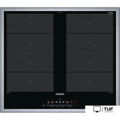 Варочная панель Siemens EX645FXC1E