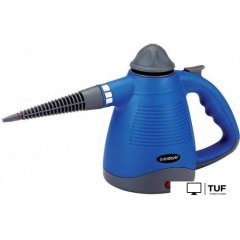 Пароочиститель Endever Odyssey Q-443