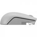 Мышь Lenovo 300 Wireless Compact GY51L15678