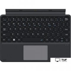 Клавиатура Chuwi Keyboard Hi10 X1