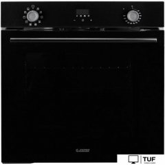 Электрический духовой шкаф Exiteq EXO-113