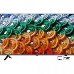 Телевизор BBK 40LEM-1030/FTS2C