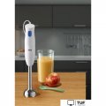 Погружной блендер Braun MQ10.001MWH