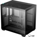 Корпус DeepCool CG530 R-CG530-BKNDA0-G-1
