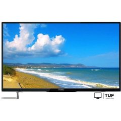 Телевизор Polar P32L23T2C