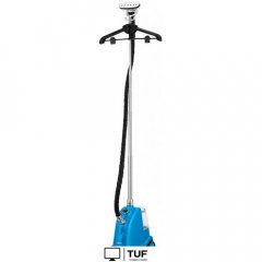 Отпариватель Kitfort KT-9352