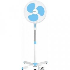 Вентилятор Scarlett SC-SF111B29