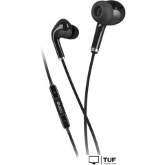 Наушники SVEN E-282M