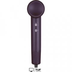 Фен Scarlett SC-HD70I43