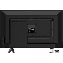 Телевизор IRBIS 24H1YDX101BS2